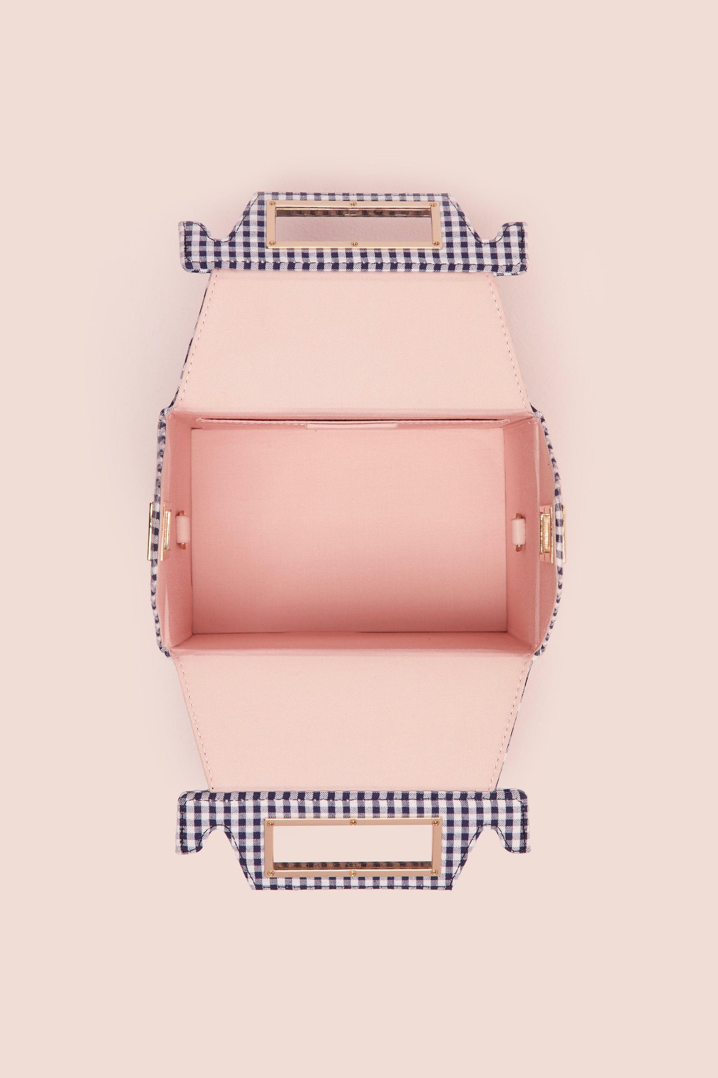 oxford-gingham no-zoom