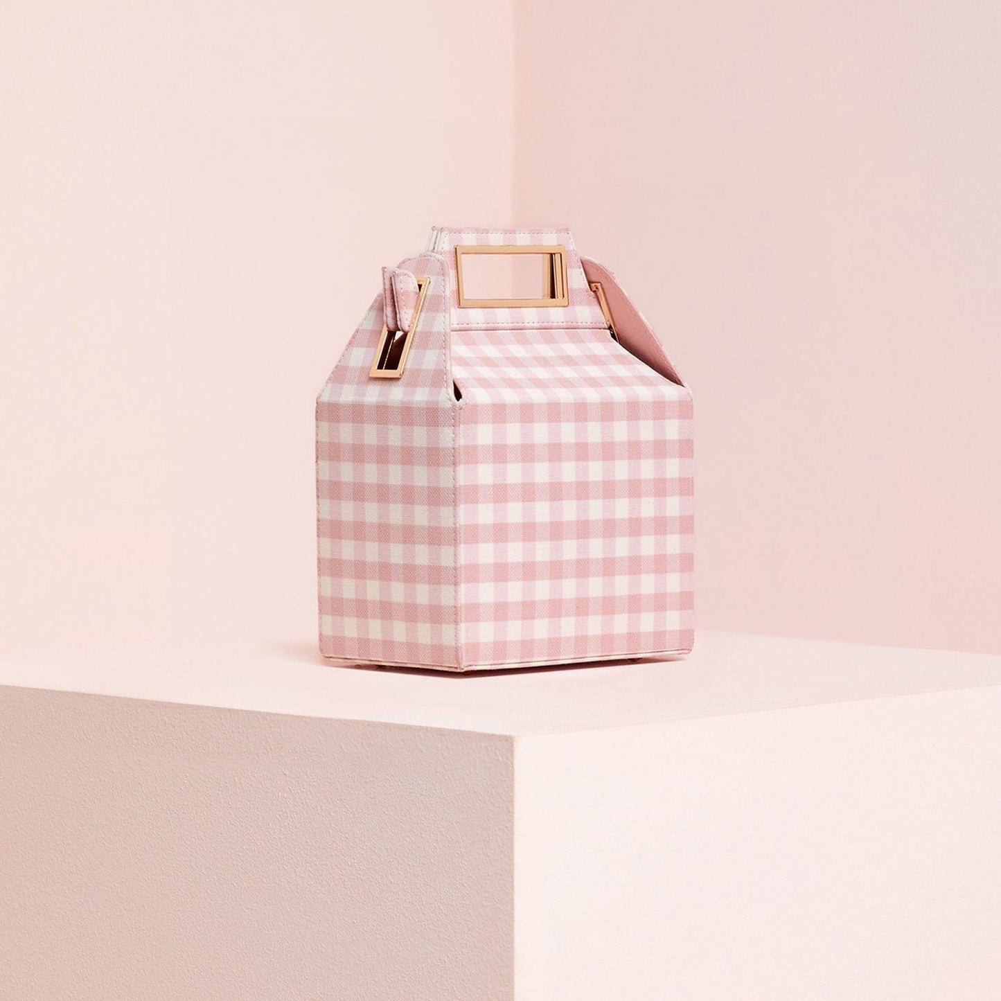 cotton-candy-gingham no-zoom