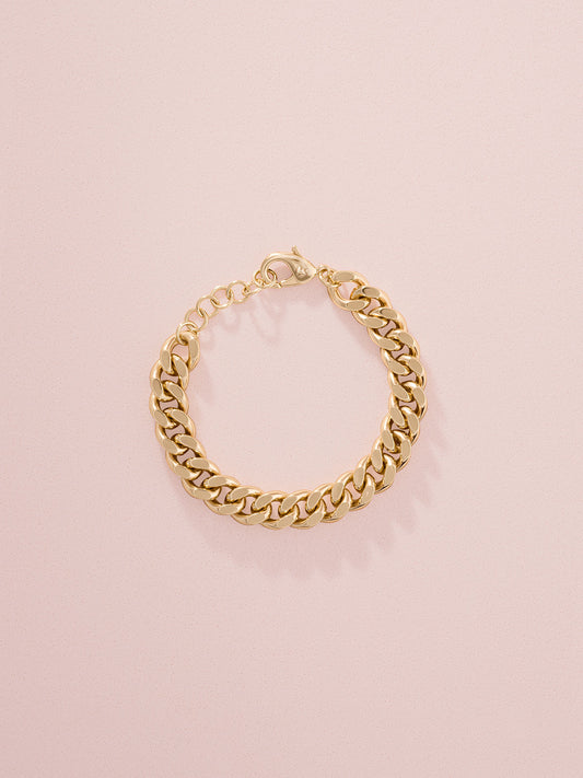 gold no-zoom