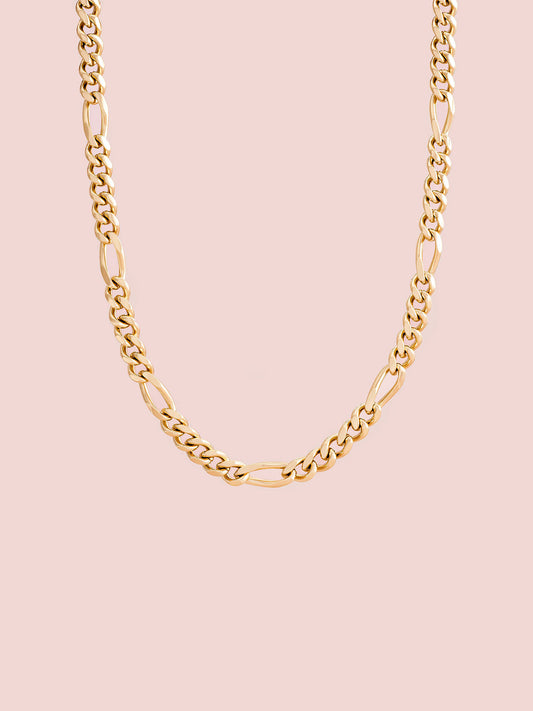 gold no-zoom