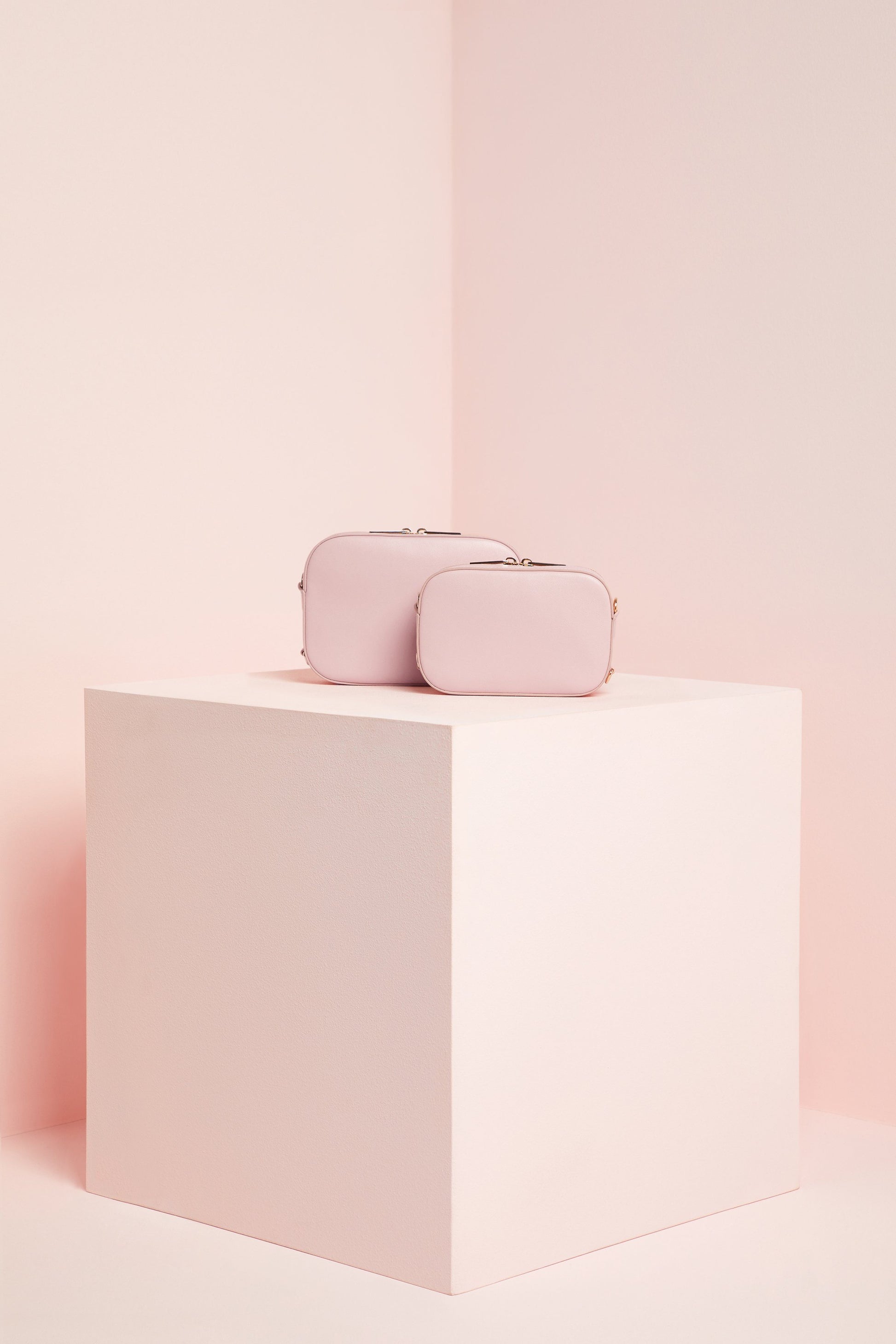 cotton-candy