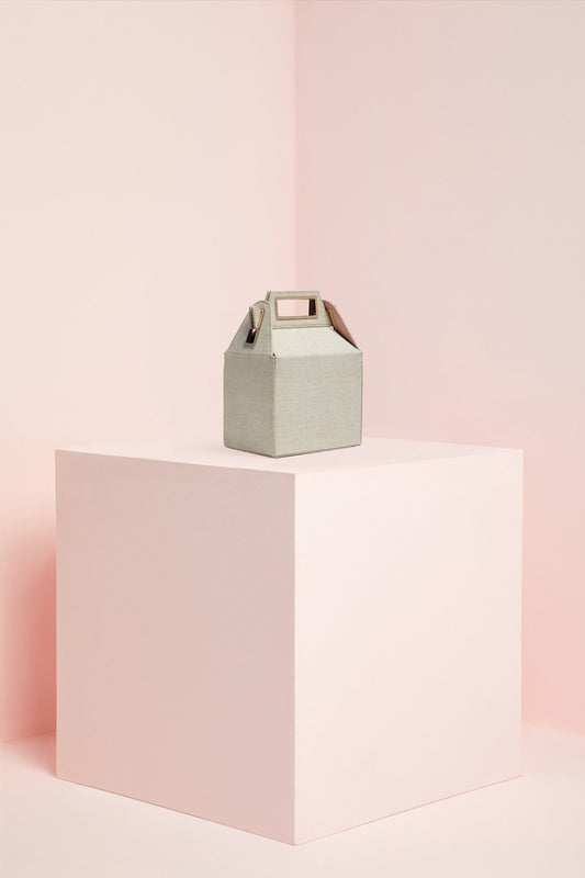 linen no-zoom