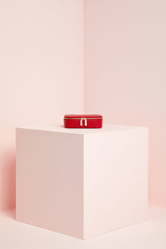 ruby